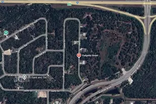 Padgette St, North Port, FL 34291 - Photo 1