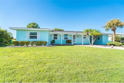 22549 Bolanos Court, Port Charlotte, FL 33952 - Photo 1