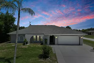 11285 Oceanspray Blvd, Englewood, FL 34224 - Photo 1