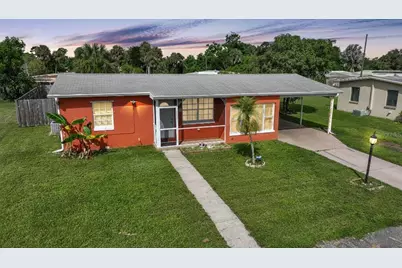 2217 Ednor Street, Port Charlotte, FL 33952 - Photo 1