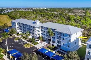 8413 Placida Rd, Placida, FL 33946 - Photo 1