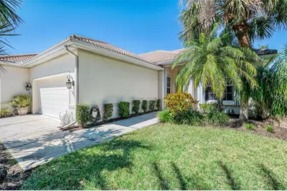 14270 Reserve Court, Port Charlotte, FL 33953 - Photo 1