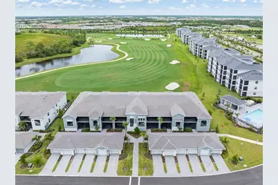 17535 Opal Sand Drive #204, Venice, FL 34293 - Photo 1