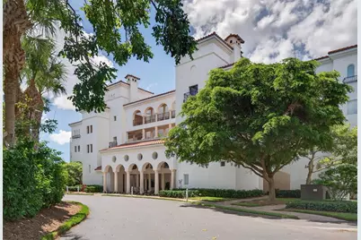 11160 Hacienda Del Mar Boulevard #D-301, Placida, FL 33946 - Photo 1