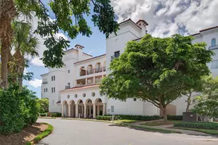 11160 Hacienda Del Mar Blvd, Placida, FL 33946 - Photo 1