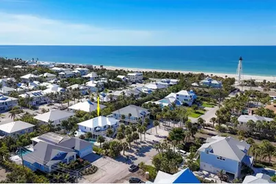 250 Wheeler Road, Boca Grande, FL 33921 - Photo 1