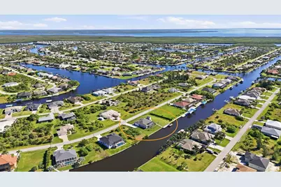 15308 Acorn Circle, Port Charlotte, FL 33981 - Photo 1