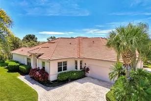 13264 Creekside Ln, Port Charlotte, FL 33953 - Photo 1