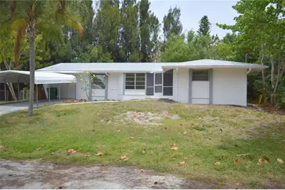 1639 Manor Road, Englewood, FL 34223 - Photo 1