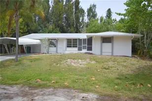 1639 Manor Rd, Englewood, FL 34223 - Photo 1