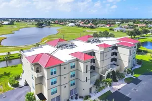 10045 Links Ln, Rotonda West, FL 33947 - Photo 1