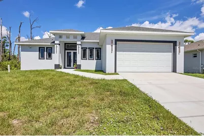 10 Mast Drive, Placida, FL 33946 - Photo 1