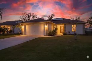 530 Michigan Ave, Englewood, FL 34223 - Photo 1