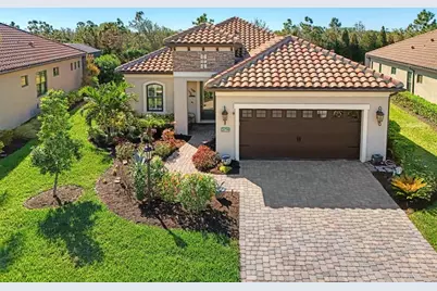 26790 Weiskopf Drive, Englewood, FL 34223 - Photo 1