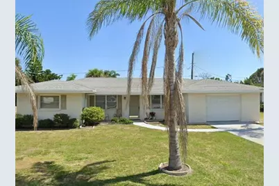 1625 Elinor Place, Englewood, FL 34223 - Photo 1