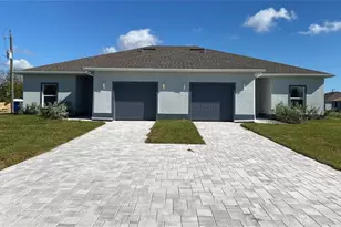 13216 Keystone Blvd, Port Charlotte, FL 33981 - Photo 1