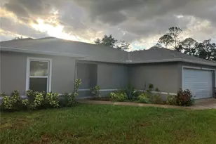 4281 Golfair Ln, North Port, FL 34288 - Photo 1