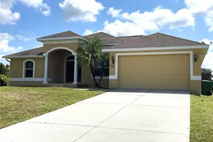 732 Bowman Terrace, Port Charlotte, FL 33953 - Photo 1