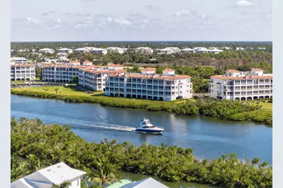 11160 Hacienda Del Mar Boulevard #D-205, Placida, FL 33946 - Photo 1