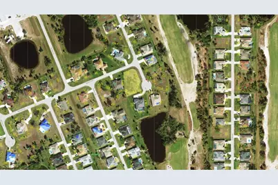 50 Clubhouse Court, Rotonda West, FL 33947 - Photo 1