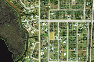 304 Rio Vista Ave, Punta Gorda, FL 33982 - Photo 1