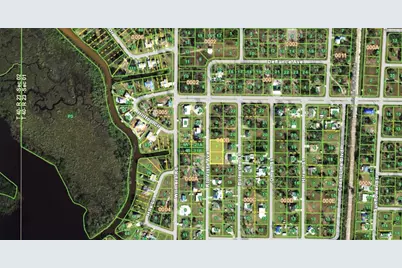 314 Rio Vista Avenue, Punta Gorda, FL 33982 - Photo 1