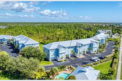 3927 Cape Haze Drive #204, Rotonda West, FL 33947 - Photo 1
