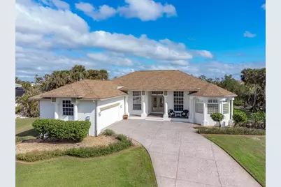 110 Barracuda Drive, Placida, FL 33946 - Photo 1