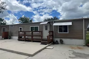 29367 Turbak Dr, Punta Gorda, FL 33982 - Photo 1