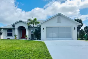 6136 Catalan St, Englewood, FL 34224 - Photo 1