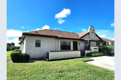 13100 S McCall Road #110, Port Charlotte, FL 33981 - Photo 1