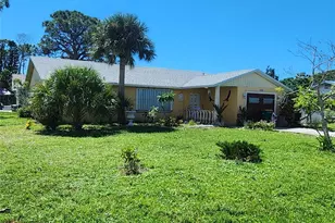 2049 Arkansas Ave, Englewood, FL 34224 - Photo 1