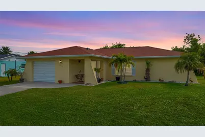 1311 Washington Drive, Englewood, FL 34224 - Photo 1