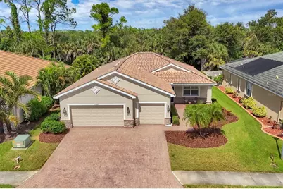 1966 Mesic Hammock Way, Venice, FL 34292 - Photo 1