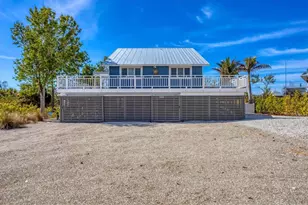 331 Bocilla Dr, Placida, FL 33946 - Photo 1