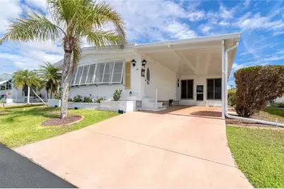 14 N Granada Plaza, Englewood, FL 34223 - Photo 1