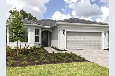 10010 Beachwalk Drive, Englewood, FL 34223 - Photo 1