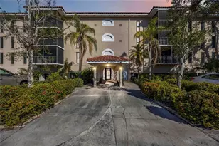 25188 Marion Ave, Punta Gorda, FL 33950 - Photo 1