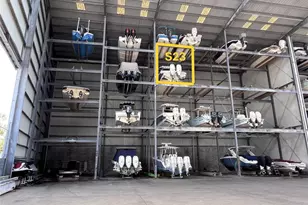 100 Circuit Rd, Nokomis, FL 34275 - Photo 1