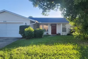 7030 Spinnaker Blvd, Englewood, FL 34224 - Photo 1