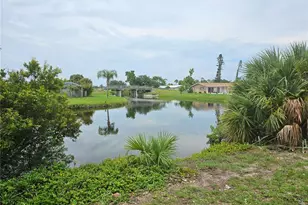 50 Boundary Blvd, Rotonda West, FL 33947 - Photo 1