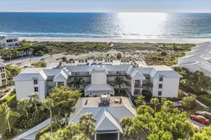 5000 Gasparilla Rd, Boca Grande, FL 33921 - Photo 1