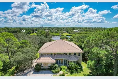 1648 Bayshore Drive, Englewood, FL 34223 - Photo 1