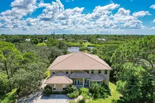 1648 Bayshore Dr, Englewood, FL 34223 - Photo 1