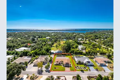 11 Bridge Street, Englewood, FL 34223 - Photo 1