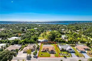 11 Bridge St, Englewood, FL 34223 - Photo 1