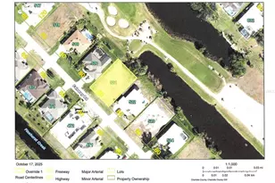 50 Fairway Rd, Rotonda West, FL 33947 - Photo 1