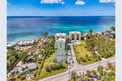 5056 N Beach Road #102, Englewood, FL 34223 - Photo 1