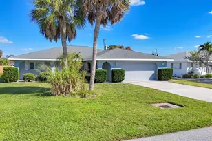 1087 Montana Ave, Englewood, FL 34223 - Photo 1