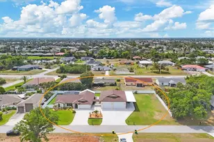 11101 Sandrift Ave, Englewood, FL 34224 - Photo 1